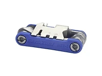 Park Tool MTB-5 Multi-Tool
