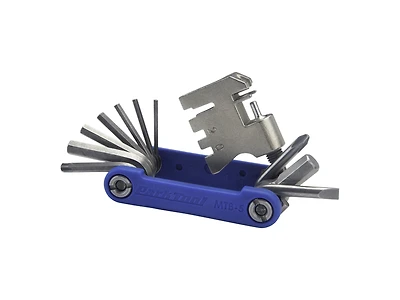 Park Tool MTB-5 Multi-Tool