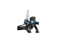 Park Tool MWF-3 Metric Flare Wrench