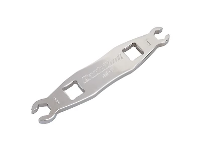 Park Tool MWF-3 Metric Flare Wrench
