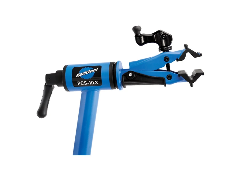 Park Tool PCS-10.3 Deluxe Home Mechanic Repair Stand