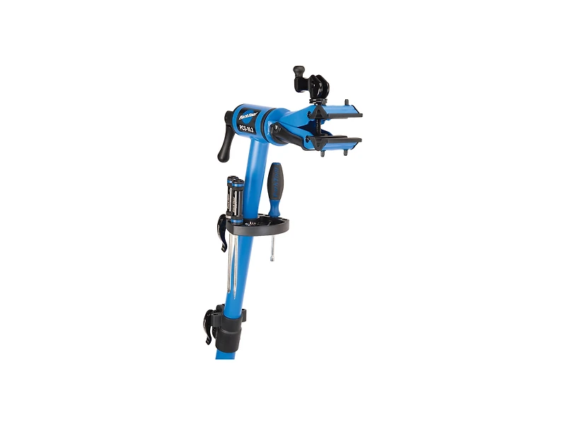 Park Tool PCS-10.3 Deluxe Home Mechanic Repair Stand
