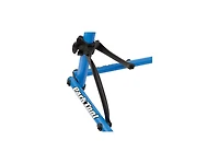 Park Tool PCS-10.3 Deluxe Home Mechanic Repair Stand
