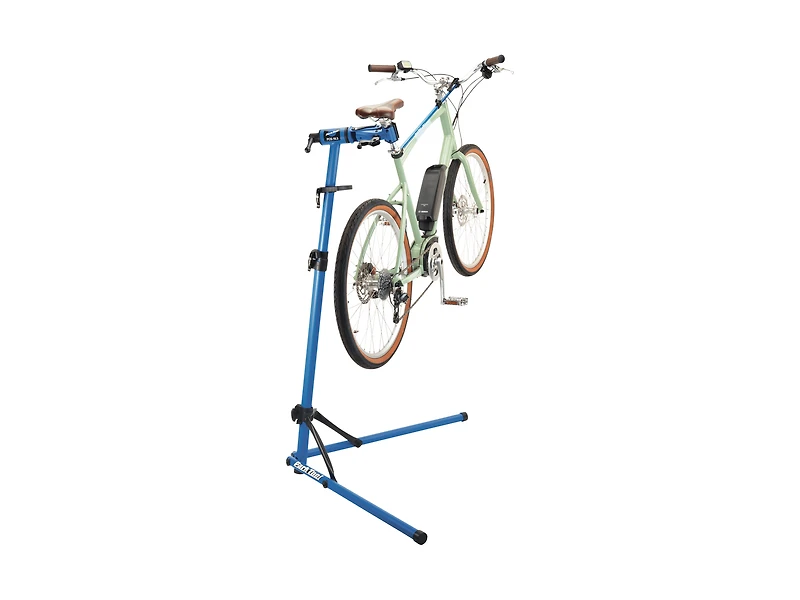 Park Tool PCS-10.3 Deluxe Home Mechanic Repair Stand