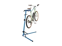 Park Tool PCS-10.3 Deluxe Home Mechanic Repair Stand
