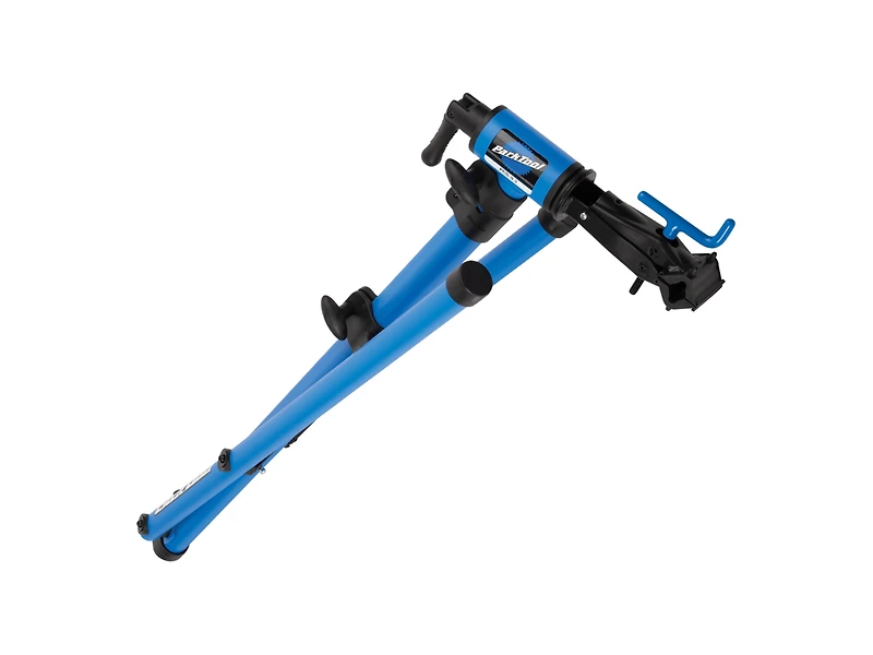 Park Tool PCS 9.3 Home Mechanic Repair Stand
