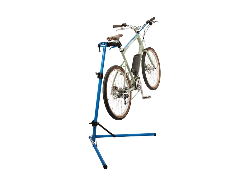 Park Tool PCS 9.3 Home Mechanic Repair Stand
