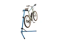 Park Tool PCS 9.3 Home Mechanic Repair Stand