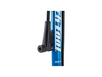 Park Tool PFP-10 Home Mechanic Floor Pump