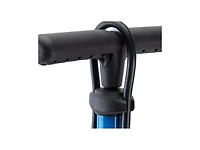 Park Tool PFP-10 Home Mechanic Floor Pump