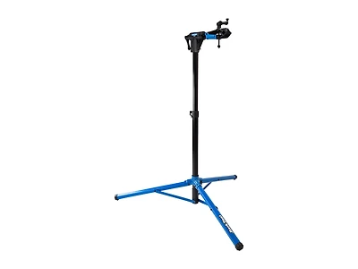 Park Tool PRS-26 Team Issue Repair Stand