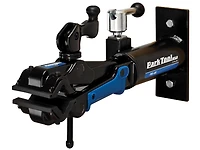 Park Tool PRS-4W-2 Deluxe Wall Mount Repair Stand