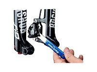 Park Tool PS-1 Disc Brake Pad Spreader