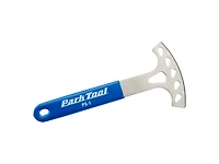 Park Tool PS-1 Disc Brake Pad Spreader