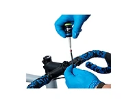 Park Tool Precision Torx-Compatible Driver