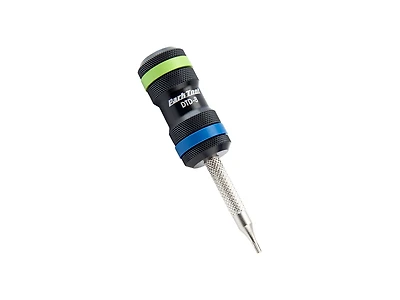 Park Tool Precision Torx-Compatible Driver