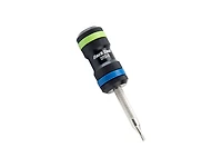 Park Tool Precision Torx-Compatible Driver
