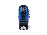 Park Tool RR-12.2 Tape Measure