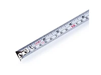 Park Tool RR-12.2 Tape Measure