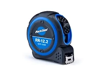 Park Tool RR-12.2 Tape Measure