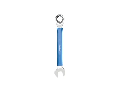 Park Tool Ratcheting Metric Wrench