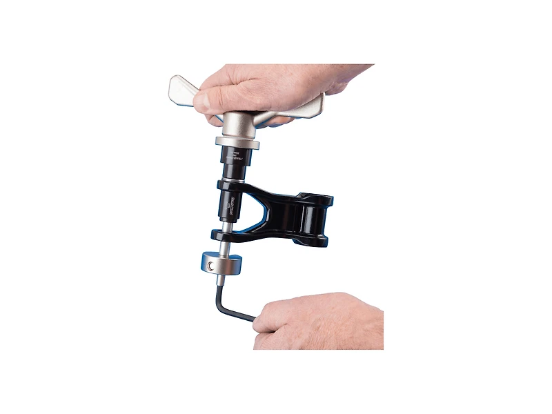 Park Tool SBK-1 Suspension Bearing Kit