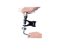 Park Tool SBK-1 Suspension Bearing Kit