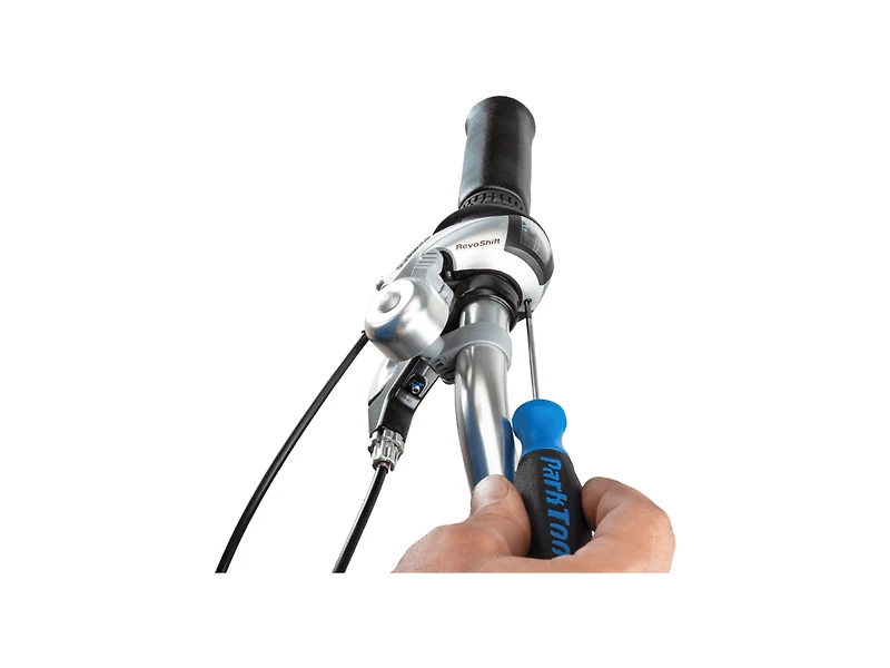Park Tool SD Phillips Screwdriver