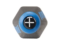 Park Tool SD Phillips Screwdriver