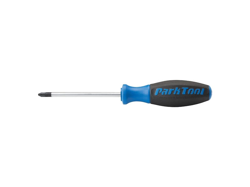 Park Tool SD Phillips Screwdriver