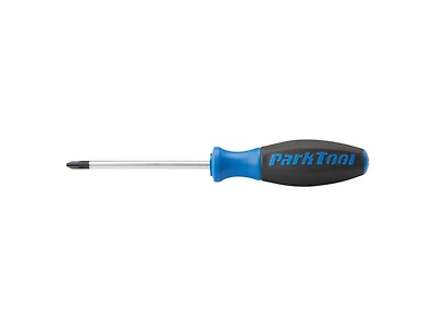 Park Tool SD Phillips Screwdriver