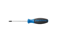 Park Tool SD Phillips Screwdriver