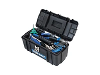 Park Tool SK-4 Home Mechanic Starter Kit