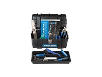 Park Tool SK-4 Home Mechanic Starter Kit