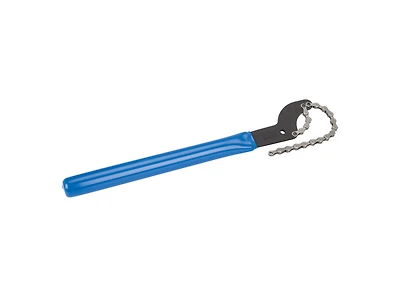 Park Tool SR-2.3 Sprocket Remover/Chain Whip