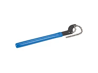 Park Tool SR-2.3 Sprocket Remover/Chain Whip