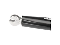 Park Tool SW-9 Spoke Wrench