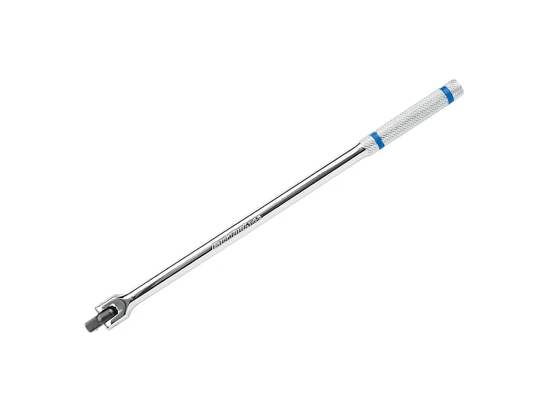 Park Tool SWB-15 3/8˝ Drive Breaker Bar