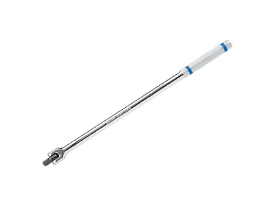 Park Tool SWB-15 3/8˝ Drive Breaker Bar