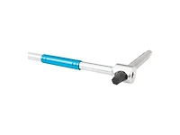 Park Tool THH Sliding T-Handle Hex Wrench
