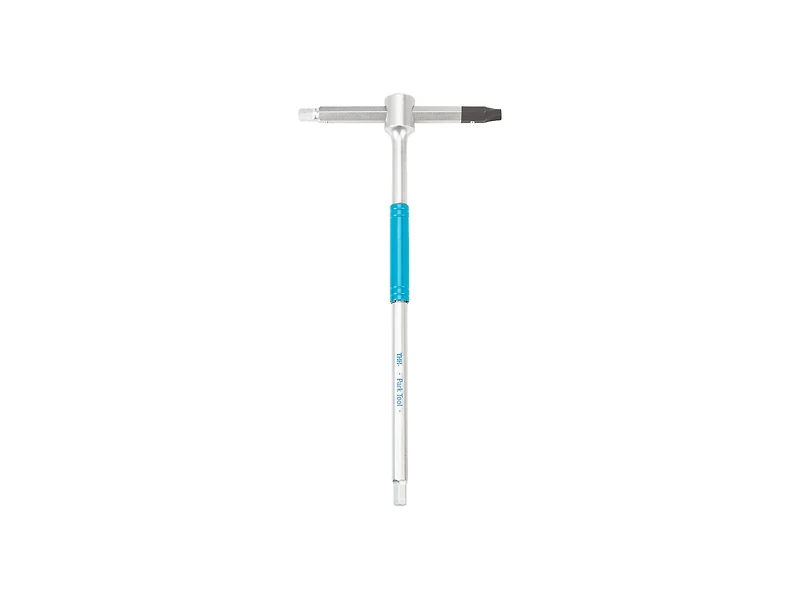 Park Tool THH Sliding T-Handle Hex Wrench