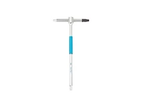 Park Tool THH Sliding T-Handle Hex Wrench