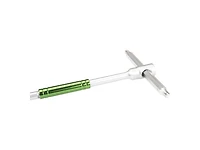 Park Tool THT Sliding T-Handle Torx Wrench