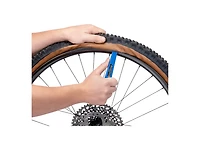 Park Tool TL-6.3 Steel Core Tire Levers