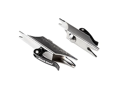 Park Tool TS-2EXT.3 Truing Stand Extensions/Adaptors