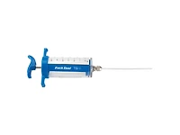 Park Tool TSI-1 Tubeless Sealant Injector