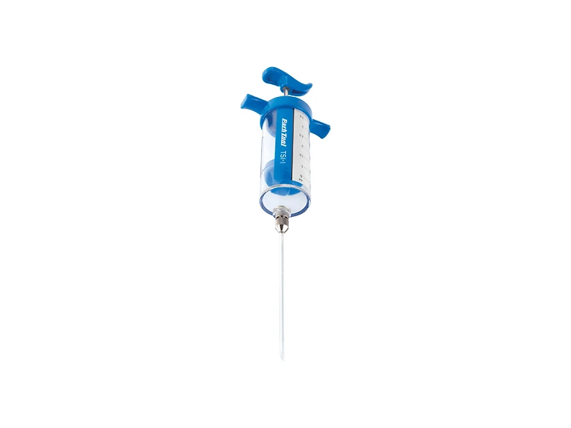 Park Tool TSI-1 Tubeless Sealant Injector