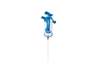 Park Tool TSI-1 Tubeless Sealant Injector