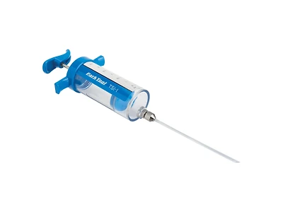Park Tool TSI-1 Tubeless Sealant Injector
