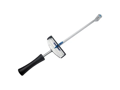 Park Tool TW-2.2 Beam-Type Torque Wrench